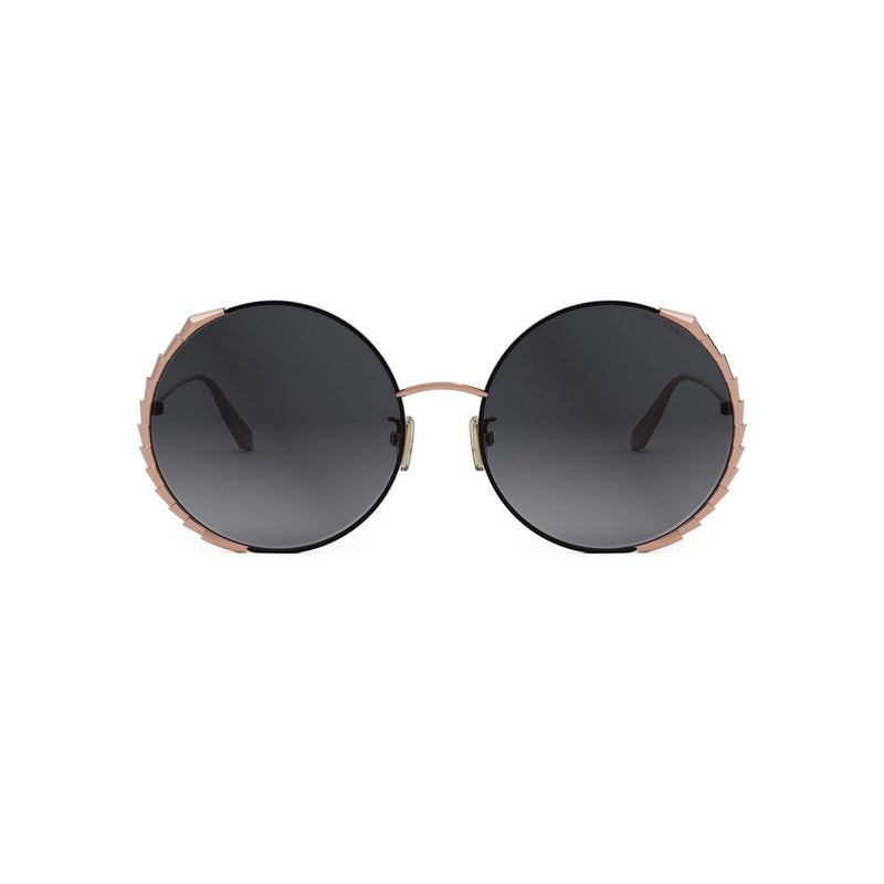 BVLGARI BV40005U Occhiali da sole 28B