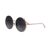 BVLGARI BV40005U Occhiali da sole 28B