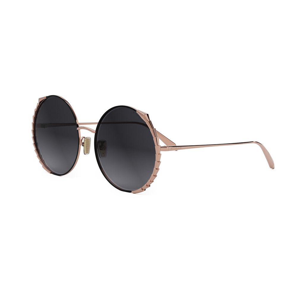 BVLGARI BV40005U Occhiali da sole 28B