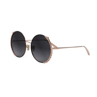 BVLGARI BV40005U Occhiali da sole 28B