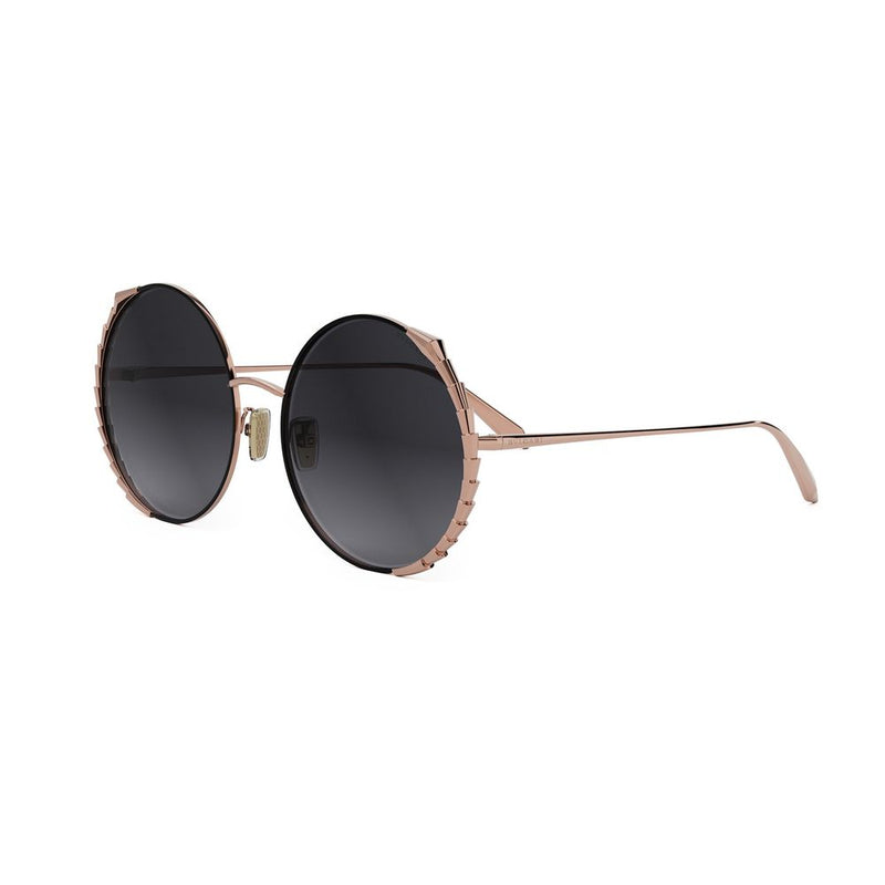 BVLGARI BV40005U Occhiali da sole 28B