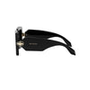 BVLGARI BV40006I Occhiali da sole 01B