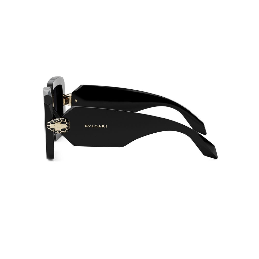 BVLGARI BV40006I Occhiali da sole 01B