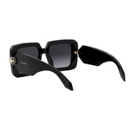 BVLGARI BV40006I Occhiali da sole 01B