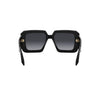 BVLGARI BV40006I Occhiali da sole 01B