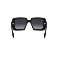 BVLGARI BV40006I Occhiali da sole 01B