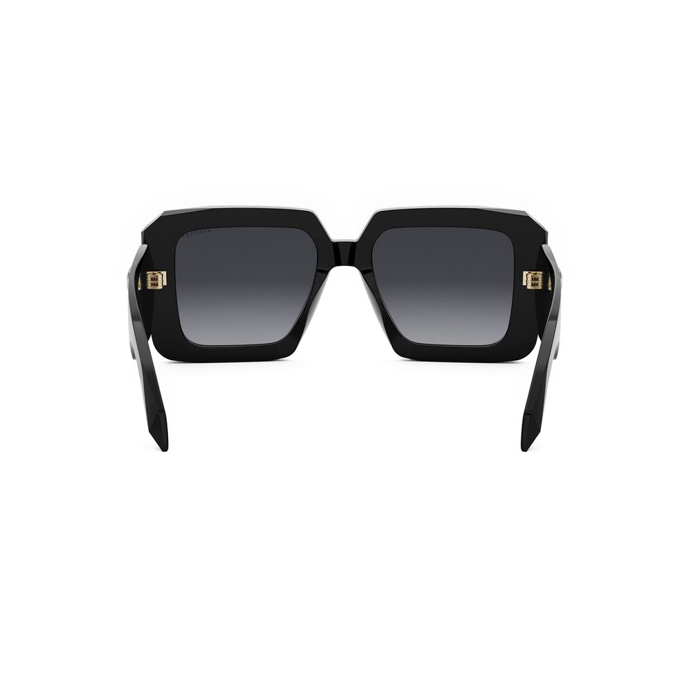 BVLGARI BV40006I Occhiali da sole 01B