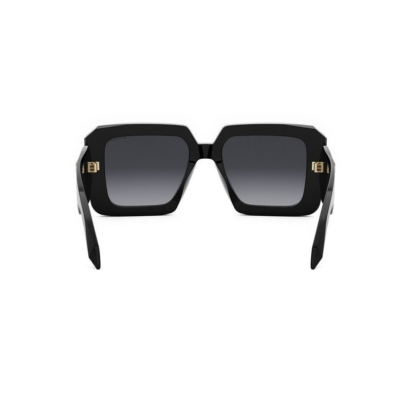 BVLGARI BV40006I Occhiali da sole 01B