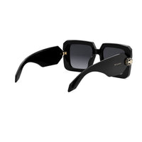 BVLGARI BV40006I Occhiali da sole 01B