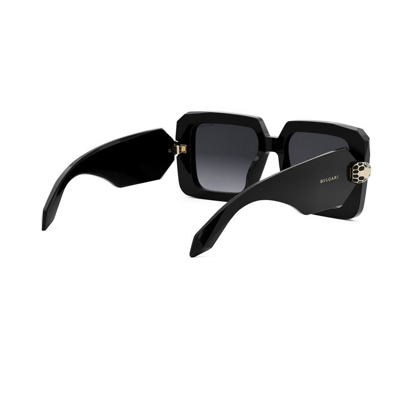 BVLGARI BV40006I Occhiali da sole 01B