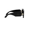 BVLGARI BV40006I Occhiali da sole 01B