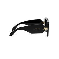 BVLGARI BV40006I Occhiali da sole 01B