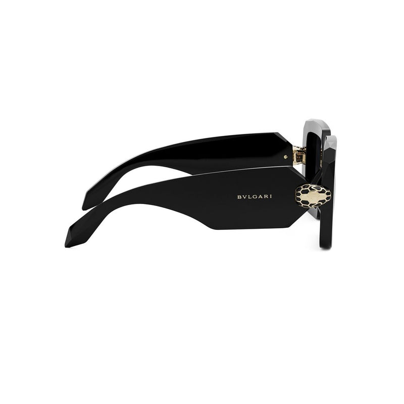 BVLGARI BV40006I Occhiali da sole 01B