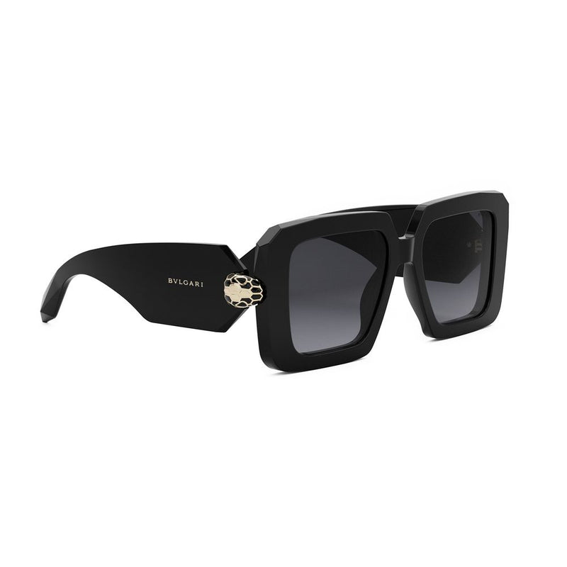 BVLGARI BV40006I Occhiali da sole 01B