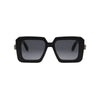 BVLGARI BV40006I Occhiali da sole 01B