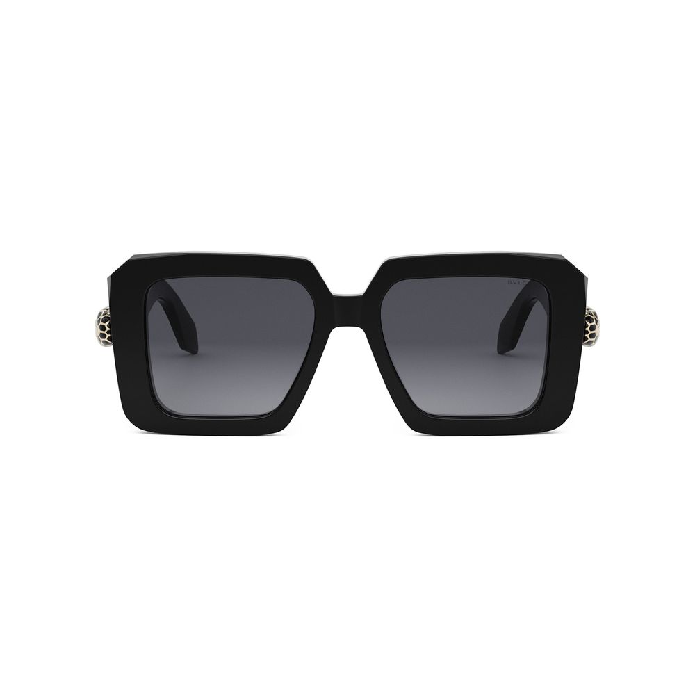 BVLGARI BV40006I Occhiali da sole 01B