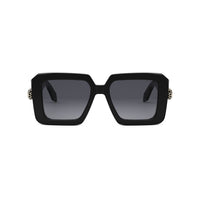 BVLGARI BV40006I Occhiali da sole 01B