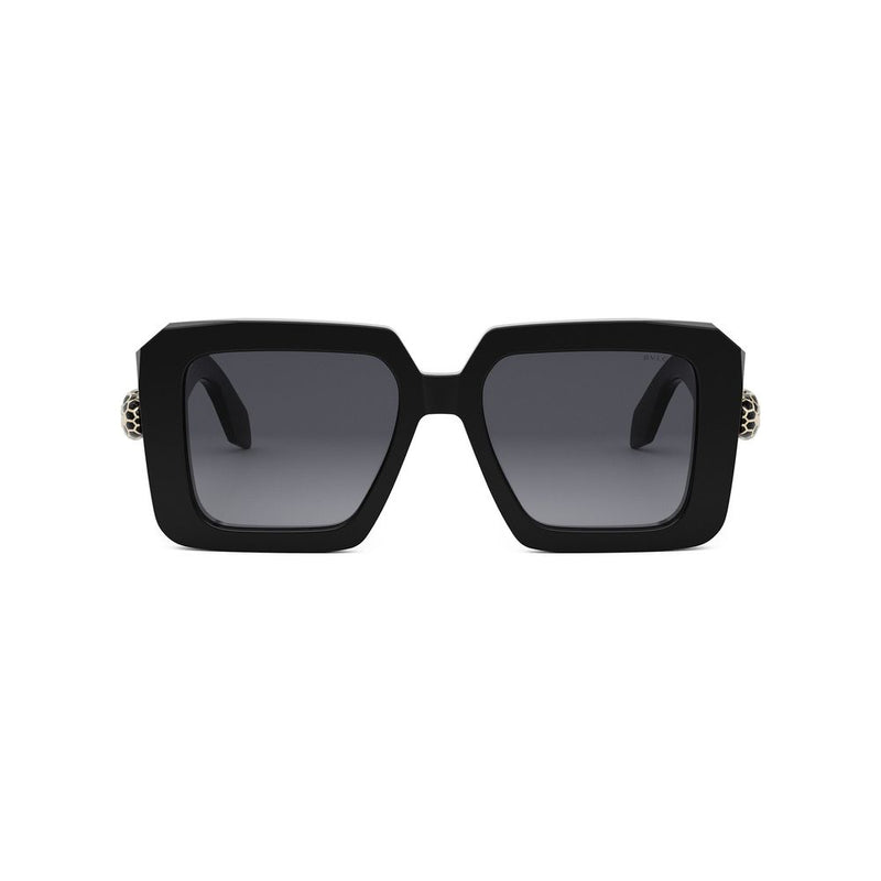 BVLGARI BV40006I Occhiali da sole 01B