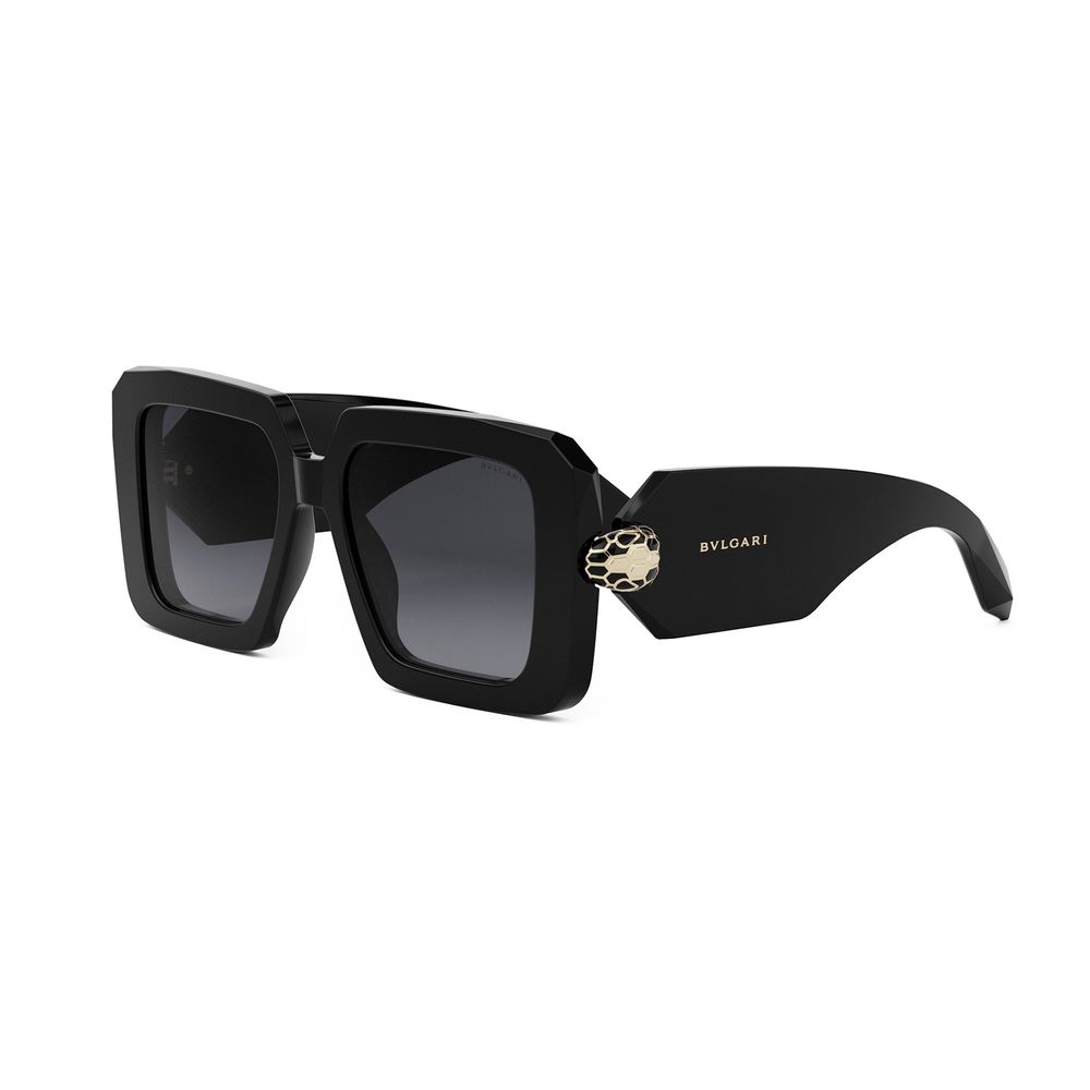 BVLGARI BV40006I Occhiali da sole 01B