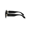 BVLGARI BV40007I Occhiali da sole 01A