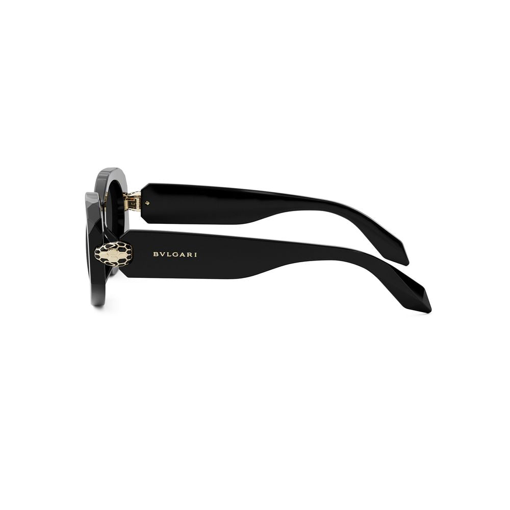 BVLGARI BV40007I Occhiali da sole 01A