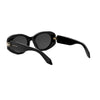 BVLGARI BV40007I Occhiali da sole 01A