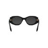 BVLGARI BV40007I Occhiali da sole 01A