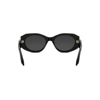 BVLGARI BV40007I Occhiali da sole 01A