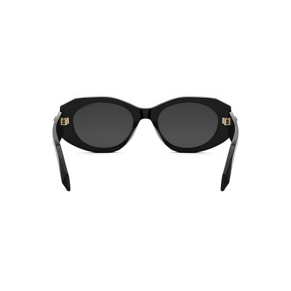 BVLGARI BV40007I Occhiali da sole 01A