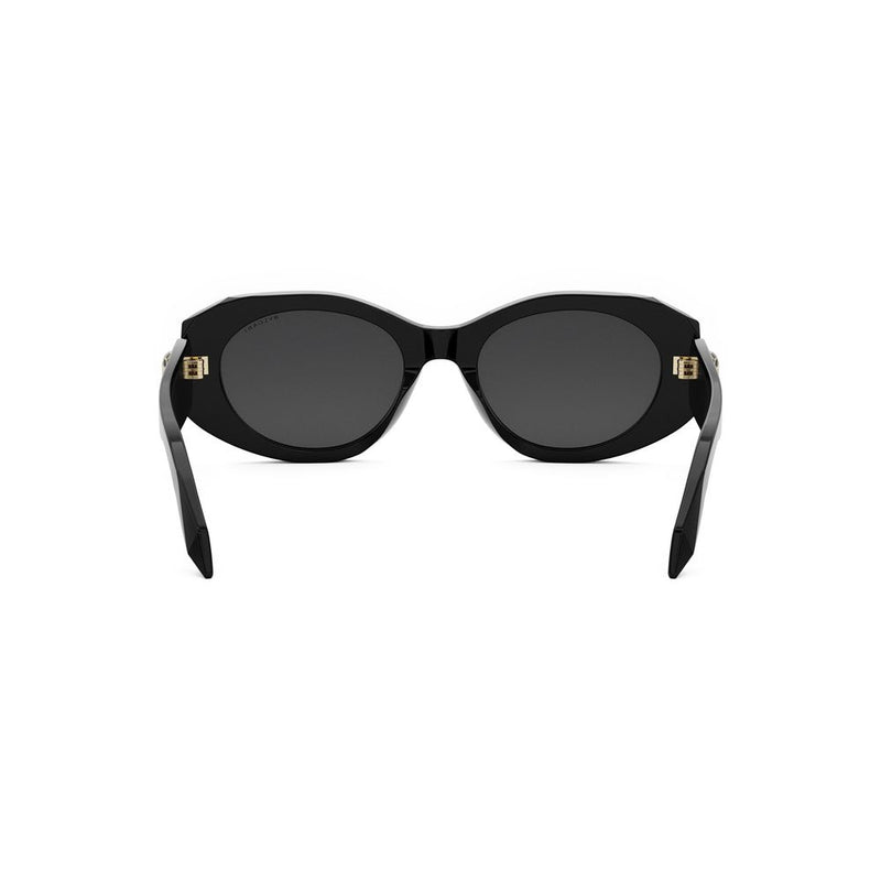 BVLGARI BV40007I Occhiali da sole 01A
