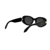 BVLGARI BV40007I Occhiali da sole 01A