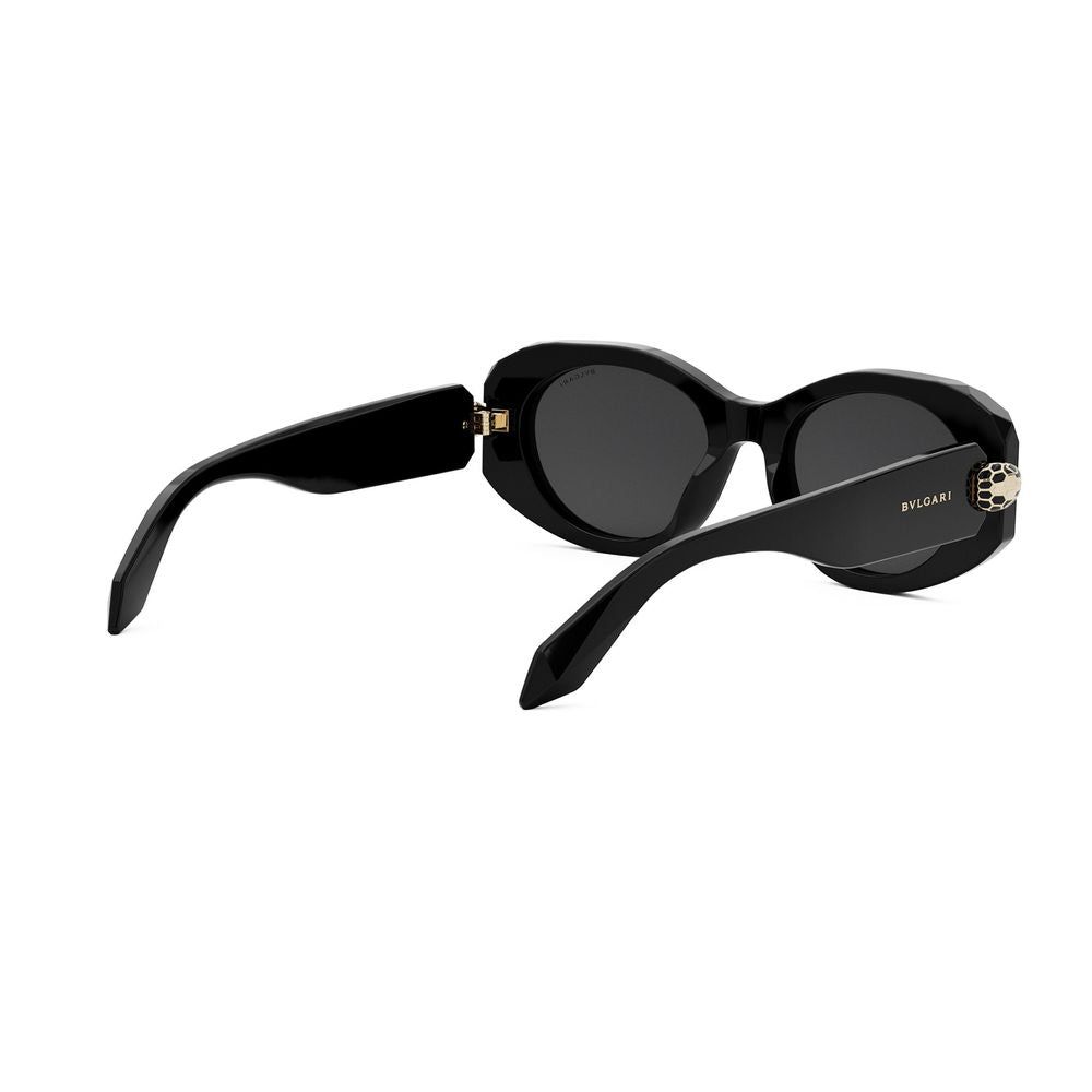 BVLGARI BV40007I Occhiali da sole 01A