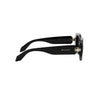 BVLGARI BV40007I Occhiali da sole 01A