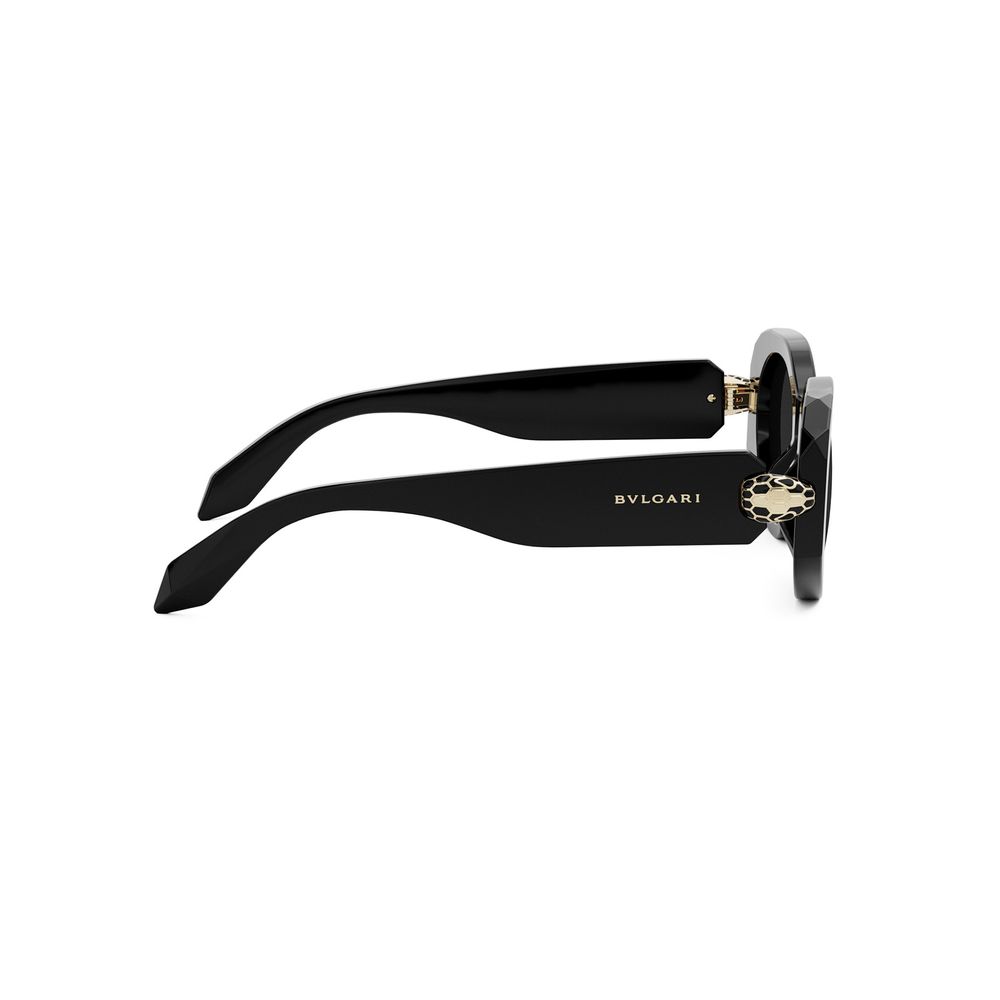 BVLGARI BV40007I Occhiali da sole 01A