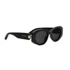 BVLGARI BV40007I Occhiali da sole 01A