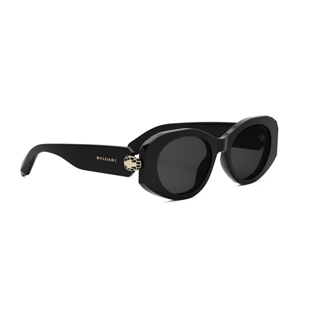 BVLGARI BV40007I Occhiali da sole 01A