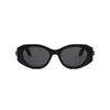 BVLGARI BV40007I Occhiali da sole 01A