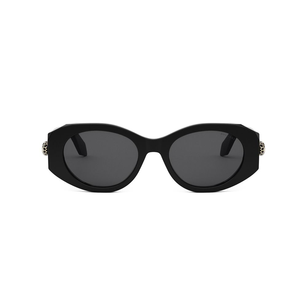 BVLGARI BV40007I Occhiali da sole 01A