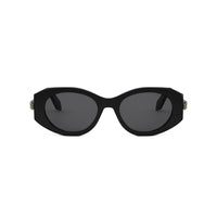 BVLGARI BV40007I Occhiali da sole 01A