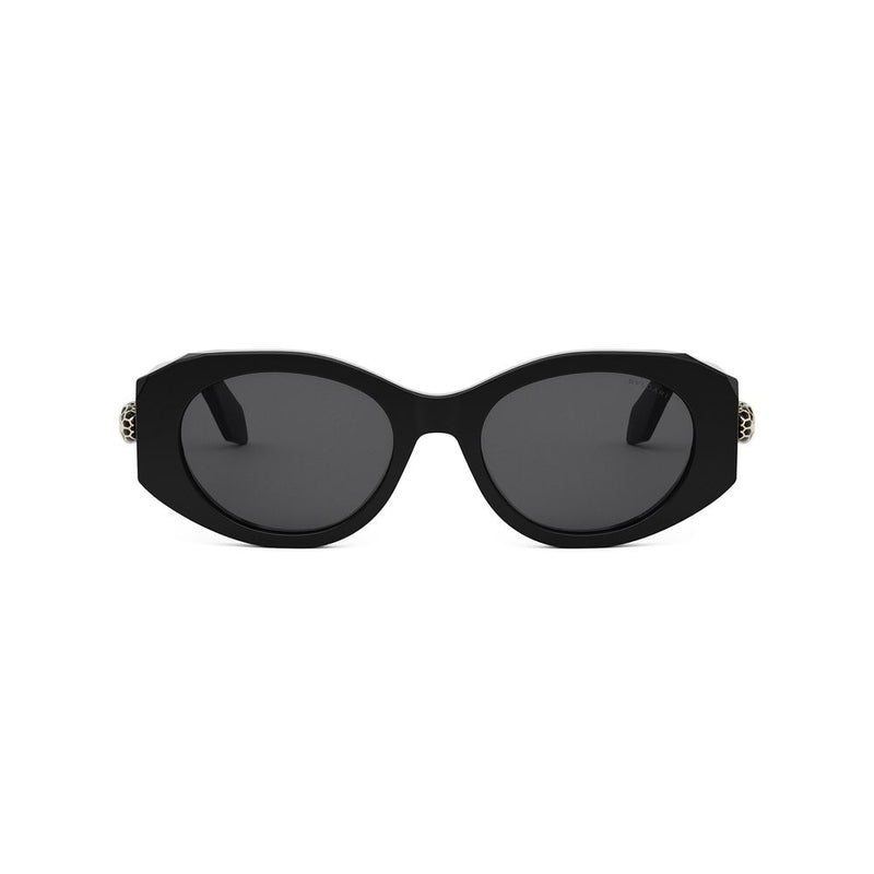 BVLGARI BV40007I Occhiali da sole 01A