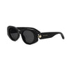 BVLGARI BV40007I Occhiali da sole 01A