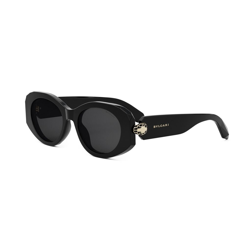 BVLGARI BV40007I Occhiali da sole 01A