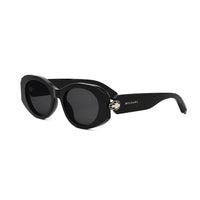 BVLGARI BV40007I Occhiali da sole 01A