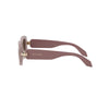 BVLGARI BV40007I Occhiali da sole 72F