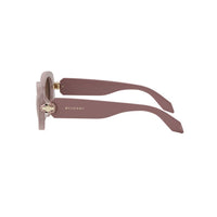 BVLGARI BV40007I Occhiali da sole 72F