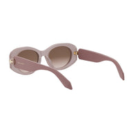 BVLGARI BV40007I Occhiali da sole 72F