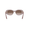 BVLGARI BV40007I Occhiali da sole 72F