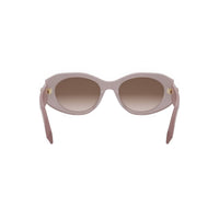 BVLGARI BV40007I Occhiali da sole 72F