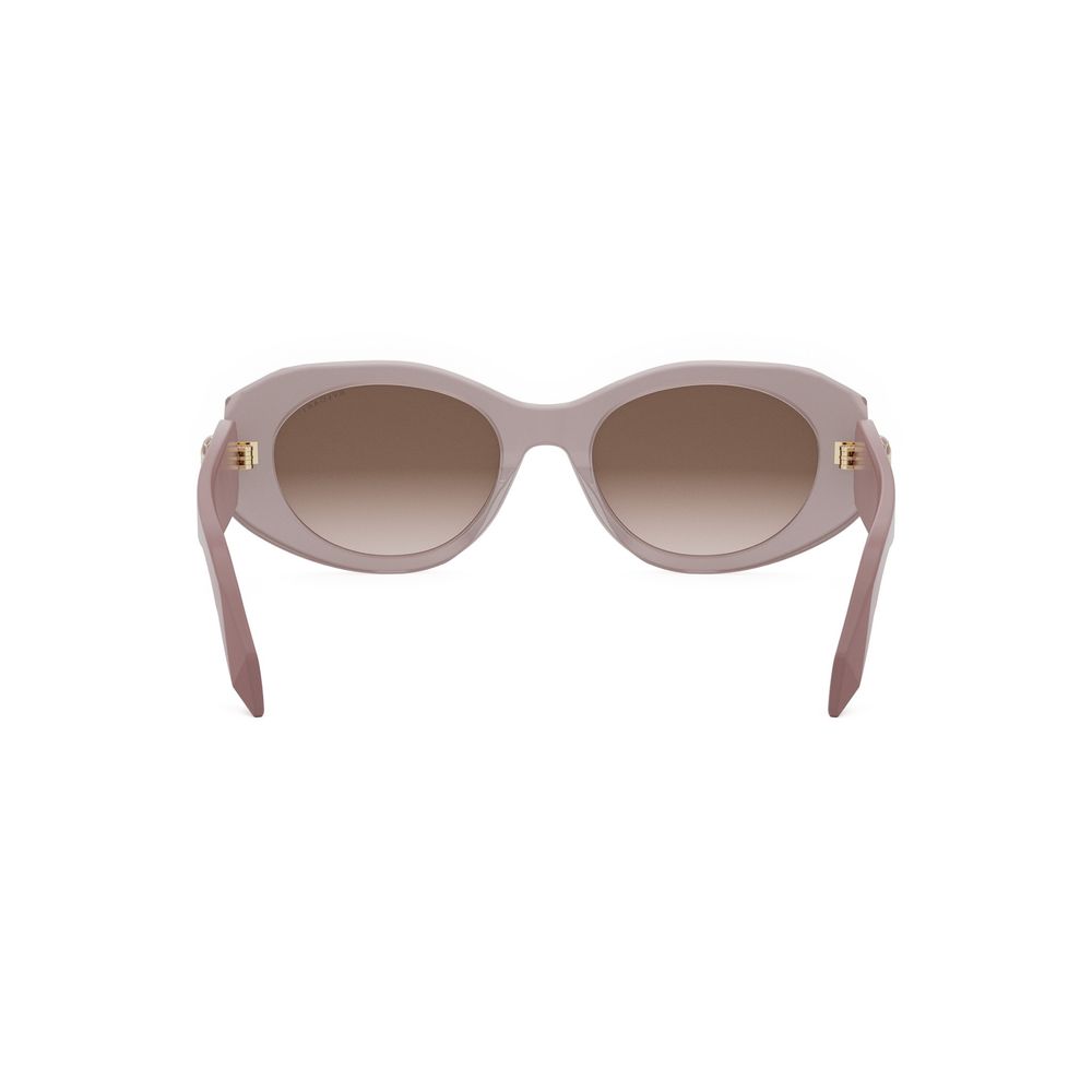 BVLGARI BV40007I Occhiali da sole 72F