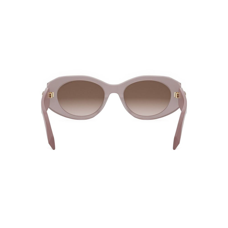 BVLGARI BV40007I Occhiali da sole 72F